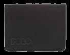 WALLET RFID NECK 9-38-011 16,00 12x16x1