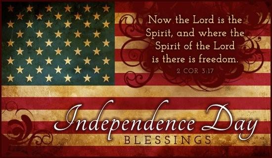 Have a blessed and safe Independence Day weekend Thank you to last week s Coffee Hour Sponsors Christou, Colovas, Demirdal, Duddley, Dow Thank you to last week s ushers: Drew Dudley (PCM) Maria