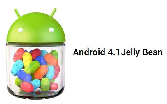 Εικόνα 9: Έκδοση Jelly Bean 1.3.9. Android 4.4 (KitKat) Η έκδοση KitKat ανακοινώθηκε στις 3 Σεπτεμβρίου του 2013.