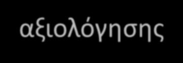 Σύνοψη (3/3) Παραγωγοί αποβλήτων ΑΕΚΚ: Συνυπολογισμός περιβαλλοντικών, οικονομικών και κοινωνικών κριτηρίων στη διαδικασία λήψης απόφασης πρακτικής διαχείρισης του ρεύματος των ΑΕΚΚ Η επιλεκτική