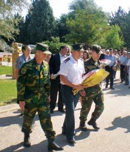 лигон Криволак, подобрувањето на состојбите во ввинг и сл.