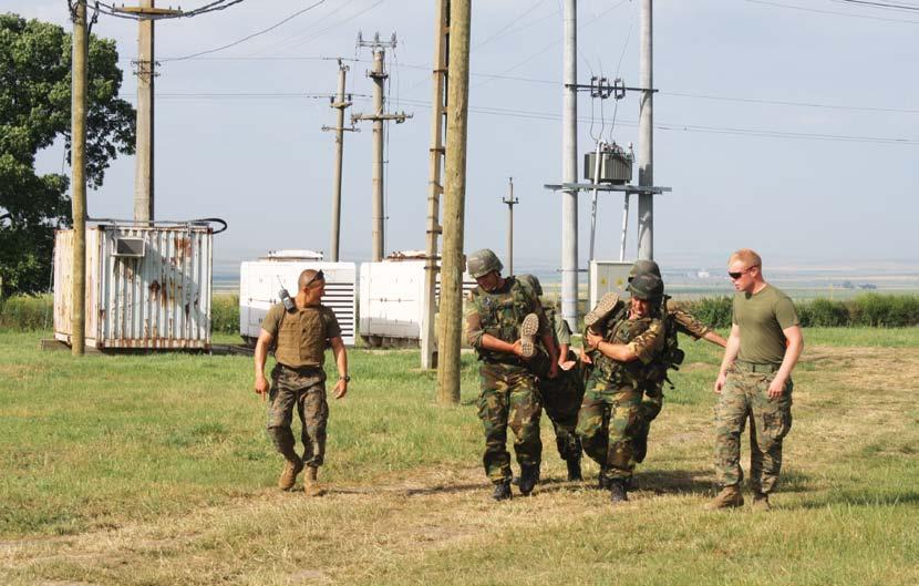 В О Е Н А АНДРАГОГИЈА НАУКА ЗА ВОСПИТУВАЊЕ, ОБРАЗОВАНИЕ И ОБУКА НА ВОЗРАСНИТЕ 34 ндрагогијата е наука за вос пи ту вање, образование и обука на возрасните.