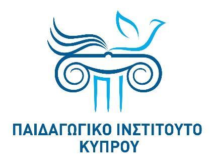 του Διαδικτύου