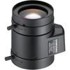 OPTIKE 3.5-8mm, auto-iris, vari-fokal, 2.3x zum, CCD 1/3" SLA-3580DN 58.