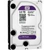 Intellipower, 64MB Hard disk 8TB, purple serija Format 3,5'', SATA III interfejs, protok 6Gbps, keš
