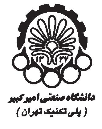 دوره 48 شماره تابستان 395 صفحه 07 تا 6 Vol. 48, No., Summer 06, pp.