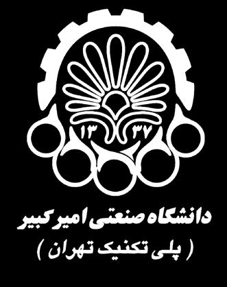 فرض سطح لغزش غیردایرهای با استفاده از الگوریتمهای بهینهسازی رقابت استعماری کرم شبتاب و بازپخت فلزات علی سنائیراد * علیرضا کاشانی -استادیار گروه مهندسی عمران دانشکده فنی و مهندسی