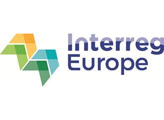 προγράμματα του Interreg