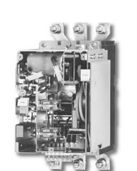 (motor naïp) khoâng coù boä nguoàn keøm theo MD - Spring charged MDSBA-NF1SWE MDSBA-NV1SWE MDSBA-NF2SWE MDSBA-NV2SWE MDSBA-NF2GSWE 3P/4P 3P/4P 2P/3P/4P 3P/4P 3P/4P NF125-CW/SW/HW NV125-CW/SW/HW/RW