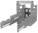 AE3200-SW 3P 3200A 85kA AE4000-SWA 3P 4000A 85kA AE4000-SW 3P 4000A 130kA AE5000-SW 3P 5000A 130kA AE6300-SW 3P 6300A 130kA 4 cöïc AE630-SW 4P 630A 65kA AE1000-SW 4P 1000A 65kA AE1250-SW 4P 1250A