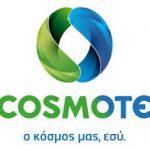 COSMOTE Double Play Fiber: Nέα προγράμματα με ταχύτητες έως 200Mbps & για πρώτη φορά Εγγύηση Πραγματικής Ταχύτητας Νέες ταχύτητες Internet 100Mbps & 200Mbps, από το μεγαλύτερο δίκτυο οπτικών ινών