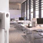 Πιο σταθερό και γρήγορο WiFi σε όλο το σπίτι: Η λύση είναι τα νέα συστήματα από την devolo Γρήγορο και σταθερό WiFi, είναι αυτό που όλοι οι χρήστες επιδιώκουν για το σπίτι, για τον προσωπικό τους
