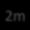 Example10D4b: Findthemomentofiner0aaboutaxisA 2.