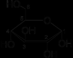 b) Hydrolázy 2 pb c) 4 pb OH NO 2 -D-glukóza p-nitrofenol Prideliť 3 pb za -D-glukózu 1 pb za p-nitrofenol; za -D-glukózu prideliť 1 pb, za vzorec glukózy vo Fischerovej projekcii 0 pb d) c 1 3 mmol.