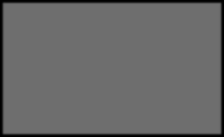 16 4/14 4/51 4/91 4/ 4/11 4/04 1 شکایت 9 04 0 0 4/ χ(9) = / 01, χ/df = / 1, CFI= 4 /90, GFI= 4 / 91, IFI= 4 / 9, NFI= 4 / 919, RMR= 4 / 41, RMSEA= 4 / 45 ** Non-significant Items at p< 4 / 45