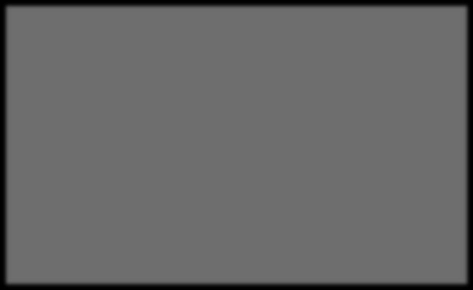 16 4/14 4/51 4/91 4/ 4/11 4/04 1 شکایت 9 04 0 0 4/ χ(9) = / 01, χ/df = / 1, CFI= 4 /90, GFI= 4 / 91, IFI= 4 / 9, NFI= 4 / 919, RMR= 4 / 41, RMSEA= 4 / 45 ** Non-significant Items at p< 4 / 45