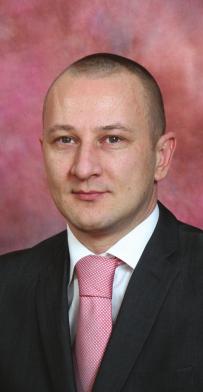 AUTORSKI ČLANCI Pise: Mr Saša PETKOVIĆ (Autor je predsjednik sekcije za preduzetništvo Udruženja ekonomista RS SWOT) Faktoring - alternativni način finansiranja preduzeća- U najelementarnijem smislu,