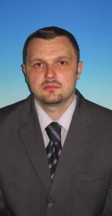 Životno osiguranje šansa za razvoj Tržište životnog osiguranja RS ima značajan potencijal, a da bi bio iskorišten, uz rast BDP-a po stanovniku, potrebno je stvoriti povoljniji ambijent i podići