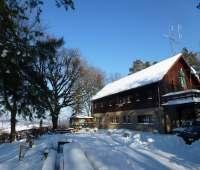 Osnovana je 1993. godine i objedinjuje sedam dobrovoljnih vatrogasnih društava: Malo Trojstvo, Veliko Trojstvo, Višnjevac, Martinac, Dominkovica, Ćurlovac i Grginac.