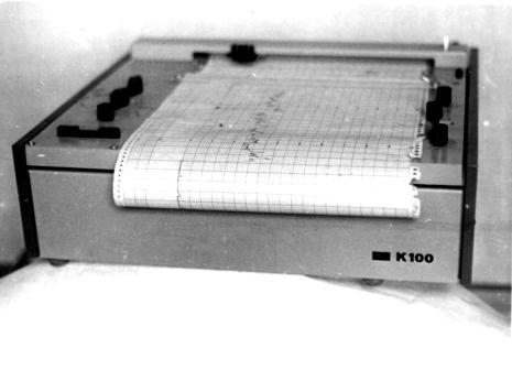 T.C.M. II - Tehnologii Electrofizice și cu Energie Concentrată Fig. 8.6.4.9.