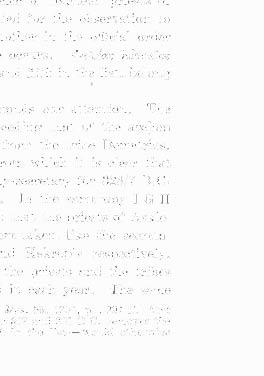 Antiochis Attalis Erechtheis Aigeis Pandionis Leontis Ptolemais Akamantis ()ineis Kekropis Hippothontis Aiantis Antiochis Attalis Priest of Asklepios Λίοκλ?}?