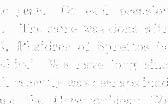 , as Kirehner saw," the scheme of tribal rotation for the third century.