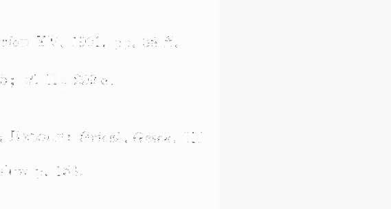 For by locating the list in 265 4 253 2 it results that the two priests from Antiochis fall in 262 1 B.C. That they belong to the same year may 1»»' taken for granted.