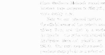 By exclusive reckoning Arrheneides thus falls into 261/0. 11 For these reasons we must date the list of fourteen priests in 265/4 253/2 B.C. The dating of Γ G IT Add. 3731) is not so easy.