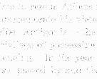 the tribe from which the priest of Asklepios was chosen was Ereclitheis the first in the official order prior to the creation in that year of Antigonis and Demetrias. 10 2.