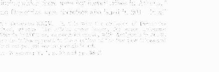 1 ' To be sure the deposed government was soon reinstated and Demochares was forced into exile, but the elections and the beginning of the official year, we may assume, came in the interval and