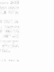 VOL. 1 ] Ferguson. The I'riests of Asklepios. 145 lav succession was resumed we liave again to work backward from 63 2 as a iixed point, and this time we have not far to go.