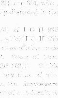 lie the years of nine priests, who as ex-officials made donations lo Asklepios in 266/5 and 263/2.