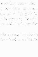 At this point the commissioners placed in the inventory a lot of miscellaneous items the weight of gold on hand, the αρ^υρώματα oh oi