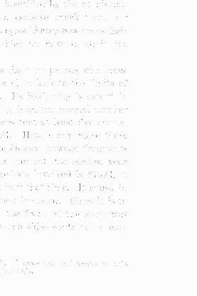 20 University of California Publications. [CLASS. PHIL. the pristship of Theoxenos of Pergase (1. 45) a [τέτραχμον TL^yovetov was given as an offering by Euagion.