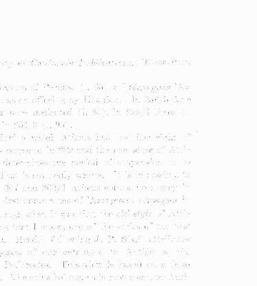 The first appearance of 'AVTLJόναα τβτραχμα in 261 0 tells clearly enough when it was that the old styh of Attic coins, or, for anything that I know, one of the series of the new style, was