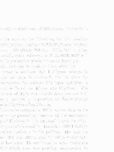 Aitlialidai is ruled out because of its length, and a reference to P. A. 9321, 9322 will suffice to justify us in preferring Probalintlios to Konthyle. 4.