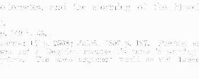 If I G II 310 is a correct reproduction of the stone, it seems impossible to restore the archon-name found in line 24 except as 'ΟΧυμπιοδώ\ρου.