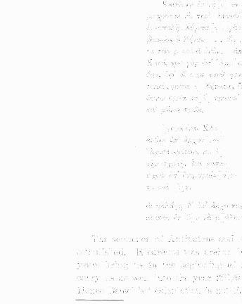 VOL. 1 ] Ferguson. The I'riests of Asklepios. 153 bilities are 284/3 and 277/6, and there is no means of deciding which of these comes to each. 5.