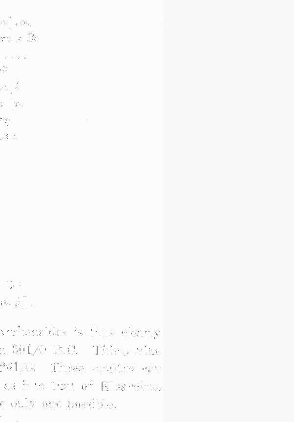 The determining passages are as follows: 4 " Και Άπολλό [δο>] ρος δε το κα [θηίρ] τ/σθαι [τίθψη τ] ην πάλιν [επ' Άν- Τ67Γ] άτρου τ [οΰ] προ A ρρενειδ [ου και φρουρά [ν εις] το ΜουσεΓον