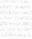 VOL. 1 ] Ferguson. The I'riests of Asklepios. 155 6. The arehons between 261/0 and 230/29 form a group by themselves and deserve a special study.