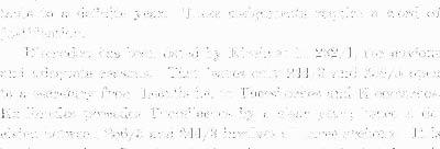 , there remain for the thirtyone years involved twenty-two archon-names: Kleomachos, Diogeiton, Olbios, Lysiades, Kallimedes, Glaukippos, 53 Thersilochos, Cliarikles, Lysias, Kimon, Ekphantos,