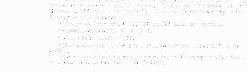 VOL. 1 ] Ferguson. The I'riests of Asklepios. 157 Peiraieus should be noted;" 1 for the finding in Athens of the stones, on which were written I G IT 305 (Glaukippos).