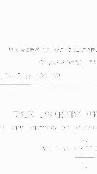 be presented best as ;i commentary on the following table: Year B.C. Tribe of Secretary of the Treasurers of Athena Tribe of Secretary and of Priest I.