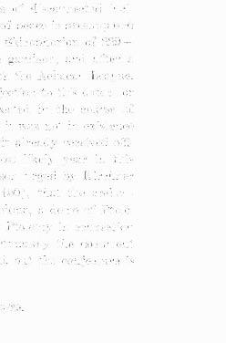 It was still possible for processions to go from the one town to the other, and for the populace or the senate to proceed to the harbor when local business made that expedient.