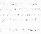 Although the KOLVOV των λίβσο^είων, like that of the "four cities, (ΎβτράποΧπ) was primarily a religious federation, its creation or