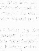 the supposition that it is the survival of an idea, sensible in the not very distant past.