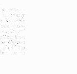 VOL. 1 ] Ferguson. The I'riests of Asklepios. 165 prytanies will probably yield a safer result. Part of Paiania was assigned to Antigonis.