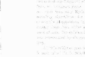 We do not know how many TiaLavLeis from Pandionis were ephebes in 305/4, but from Antigonis there came three. This suggests that the ephebe-list was much larger than the prytany-list.