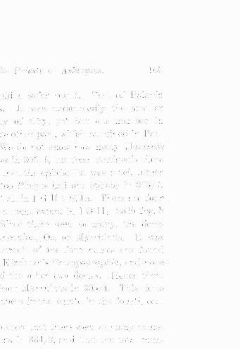 Hence there were at least five ephebes from Myrrhinus in 305/4. This deme was represented by six members in the senate in the fourth century.