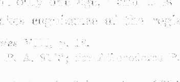 It is thus likely that I G II5 251b contains a list of young men of only one age, 89 and it is to be observed that this document takes cognizance of the registration in the S,:.